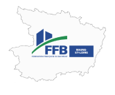 FFB49