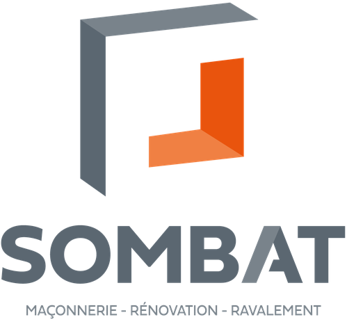 Sombat